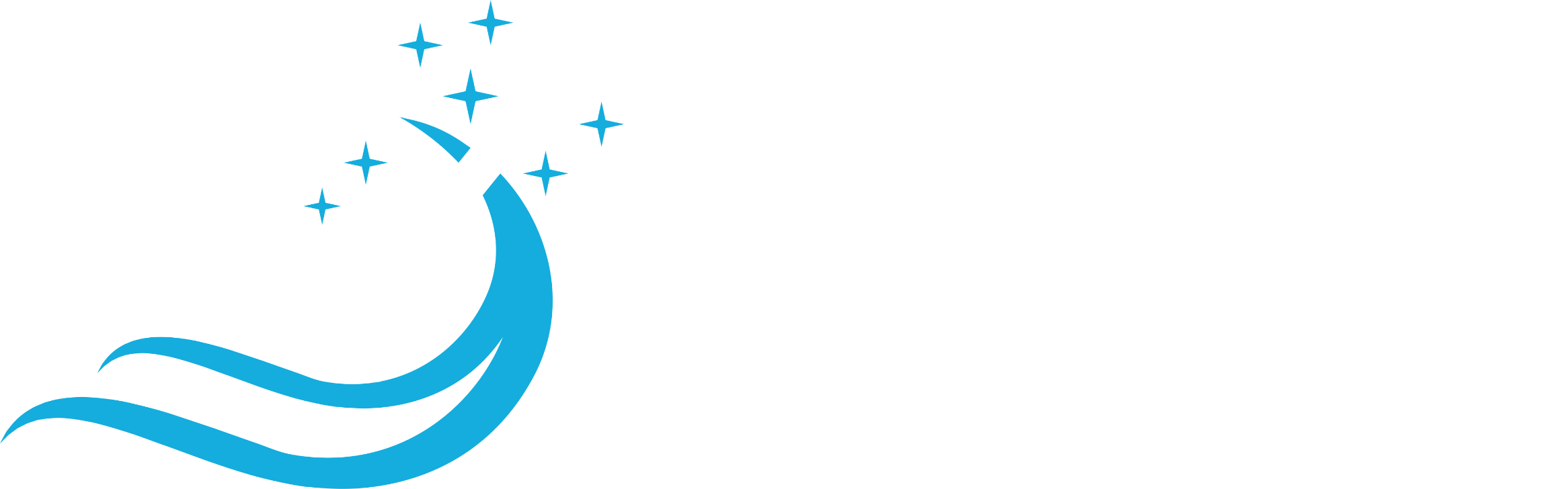 house cleaning bradenton fl logo 2