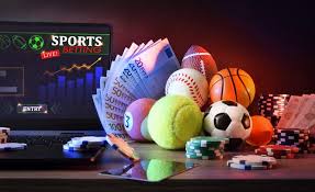 Betting Sites With No Ads Discover the Best Platforms for Seamless Betting Experience Betting Sites With No Ads Discover the Best Platforms for Seamless Betting Experience