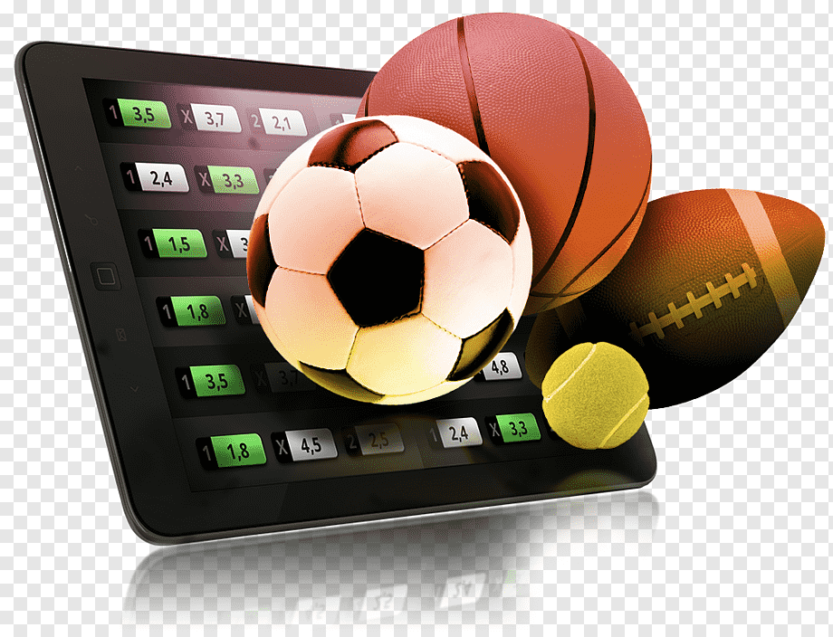 Betting Sites With No Ads Discover the Best Platforms for Seamless Betting Experience Betting Sites With No Ads Discover the Best Platforms for Seamless Betting Experience