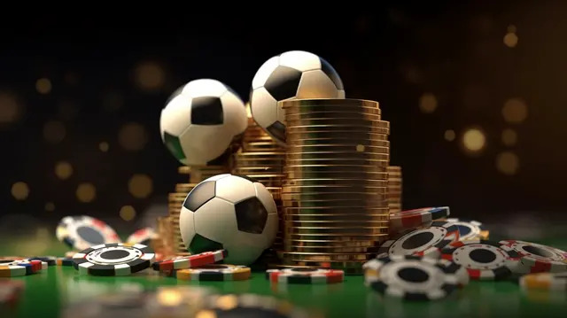 Betting Sites With No Ads Discover the Best Platforms for Seamless Betting Experience Betting Sites With No Ads Discover the Best Platforms for Seamless Betting Experience