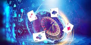 How to Use Casino Promo Codes Effectively 34 How to Use Casino Promo Codes Effectively 34