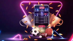 How to Use Casino Promo Codes Effectively 34 How to Use Casino Promo Codes Effectively 34