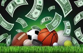 How to Use Casino Promo Codes Effectively 34 How to Use Casino Promo Codes Effectively 34