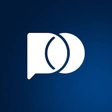 Pocket Option Trading Demo Your Gateway to Success in Online Trading